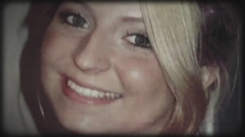 Story image: 'Looking for Lauren Spierer' premieres on a new Crime Files - tonight at 9:30pm