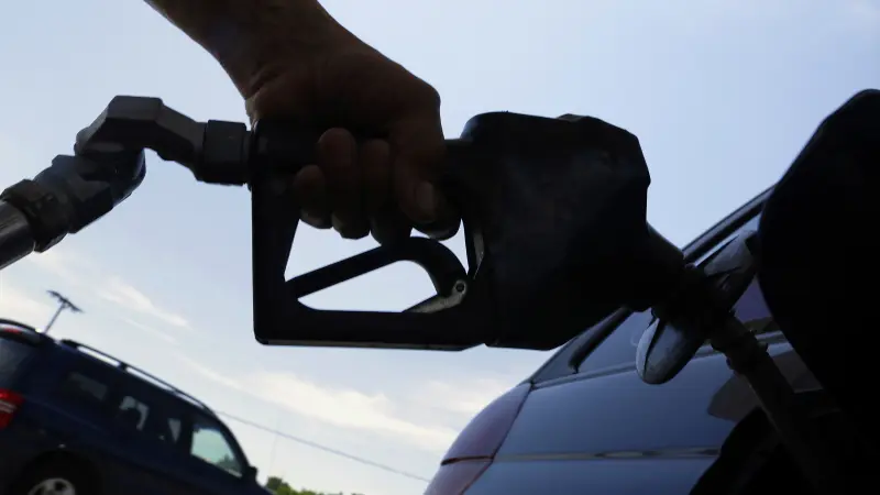 Story image: 17 tricks to help you save at the pump