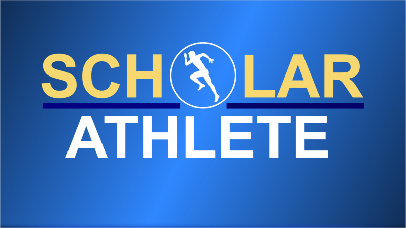 Story image: SCHOLAR ATHLETE: News 12 partners with NJEA to award 5 students with scholarships