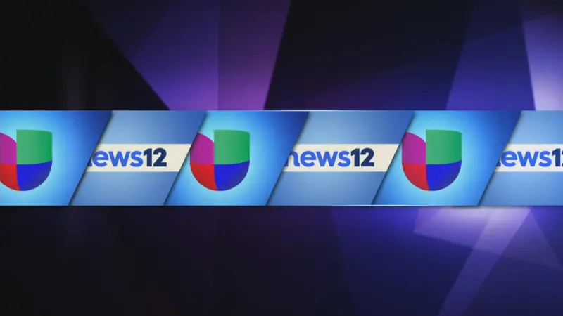 Story image: Univision News Brief for May 17, 2024