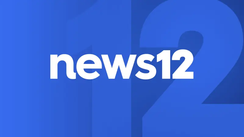 Story image: News 12 Brooklyn Numbers & Links for May 2024