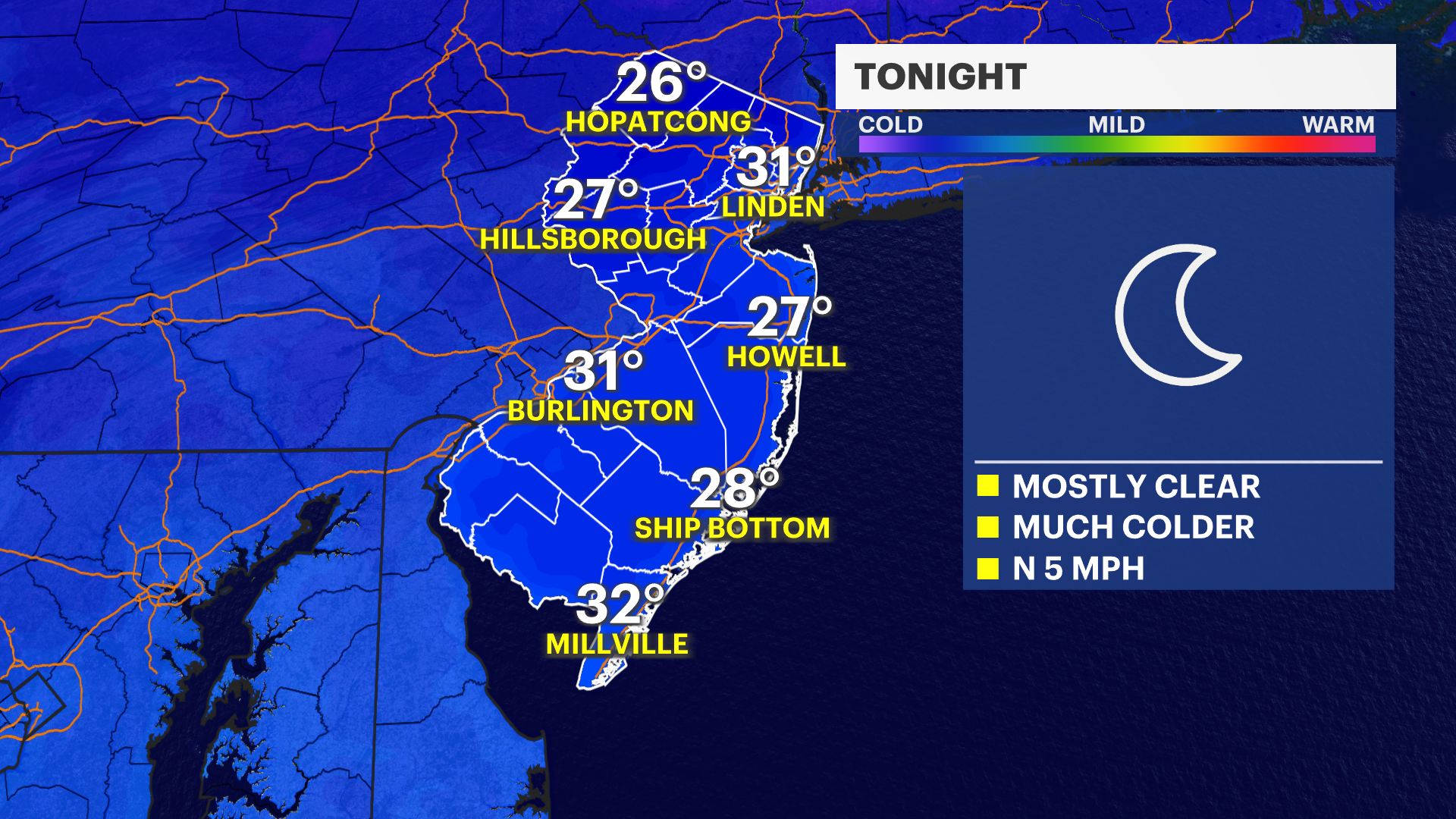 NJ Mon 01012023 Overnight.png