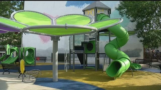 Article 43111 Thumbnail