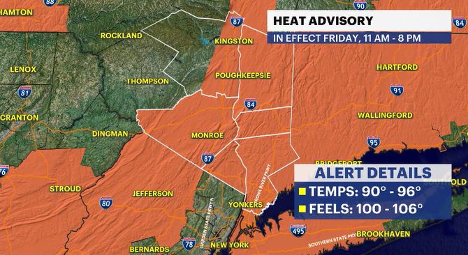 heat advisory HV.JPG