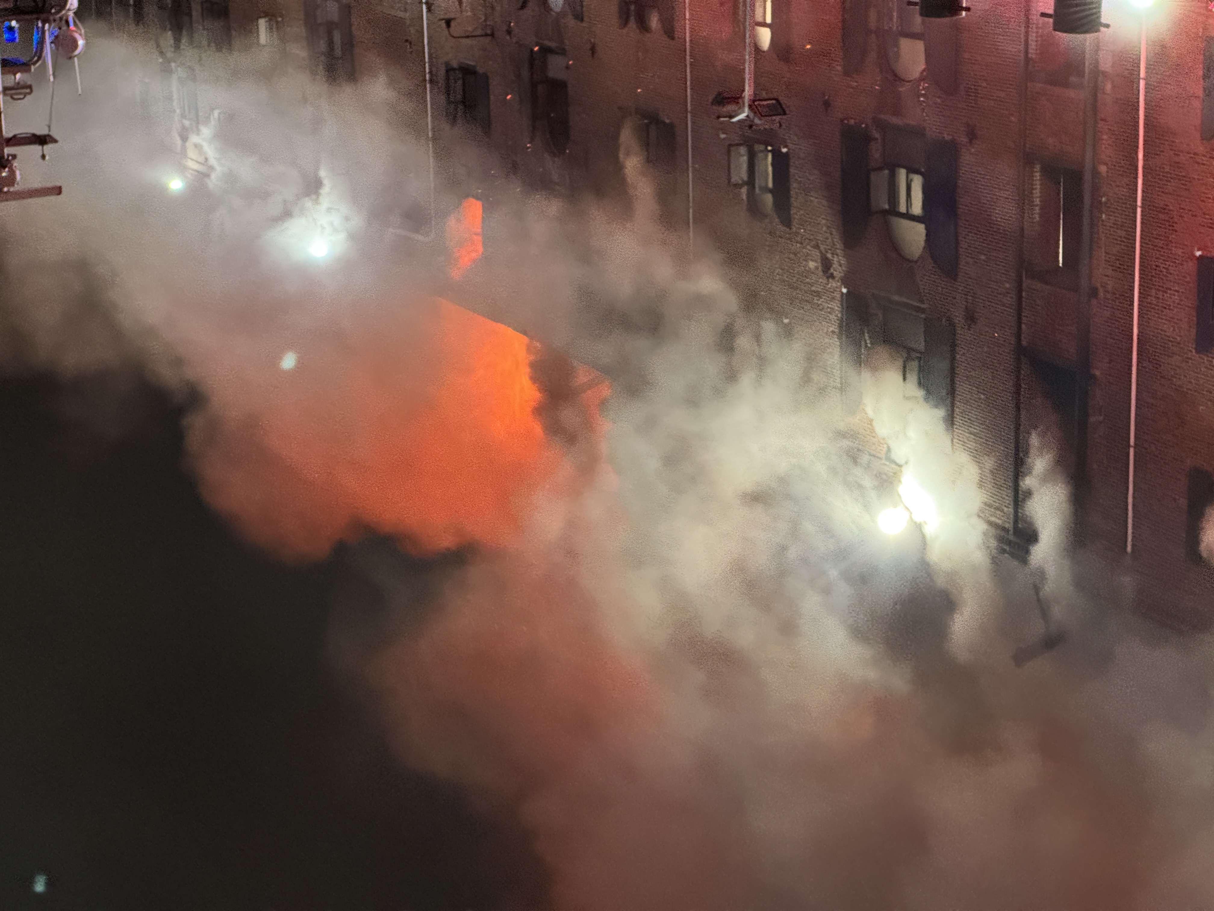 van brunt fire.jpg