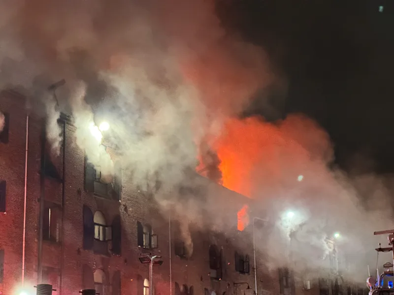 van brunt fire.jpg
