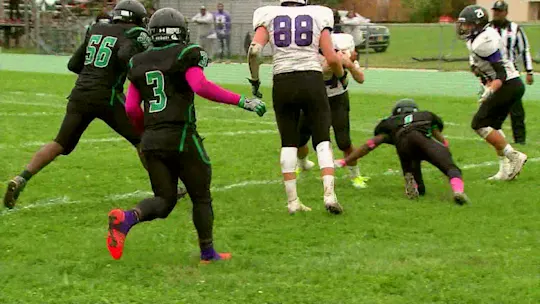 RTLIPortJeffFootballLatestJRGaertner10pm_2026-08-30-22-12-11