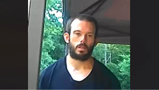 homicidesuspect