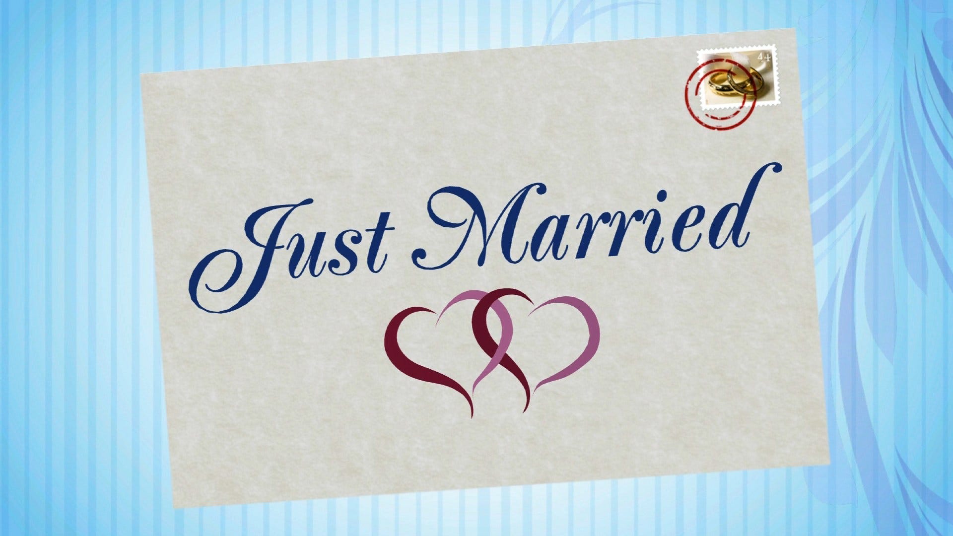 Article 32916 Thumbnail