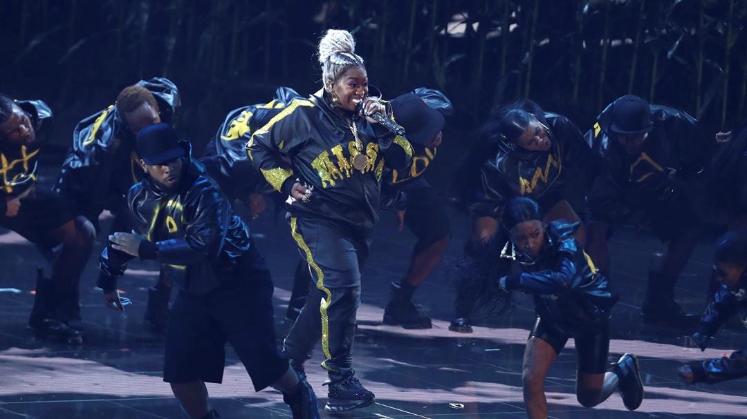 Article 14033 Thumbnail