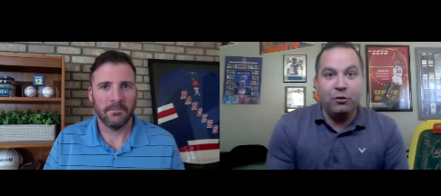 Article 29640 Thumbnail