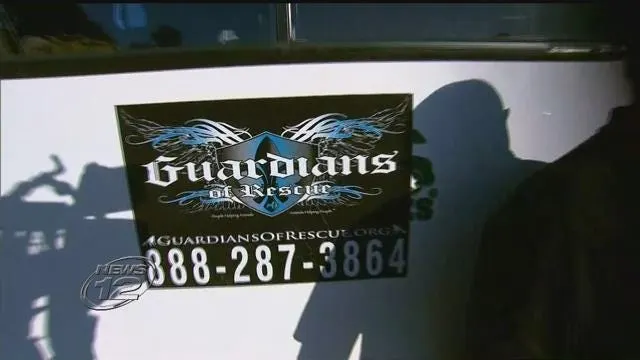 Article 131366 Thumbnail