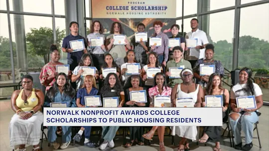 norwalkscholarshipsusethis0720_2026-07-20-21-19-39