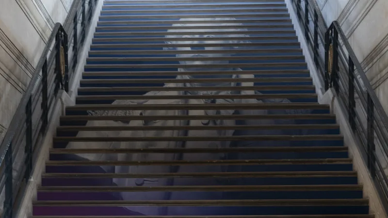 Lafayette_Staircase_Portrait.png