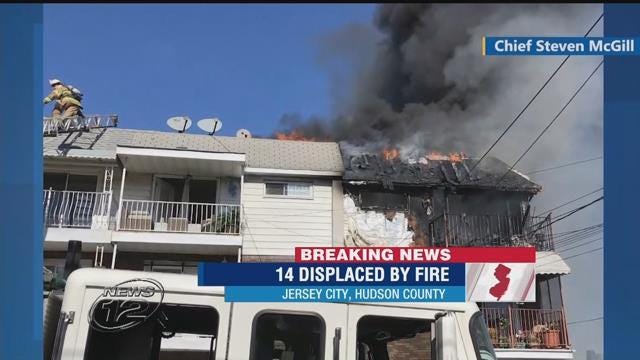 Article 38598 Thumbnail