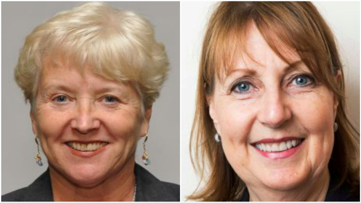 Article 138158 Thumbnail