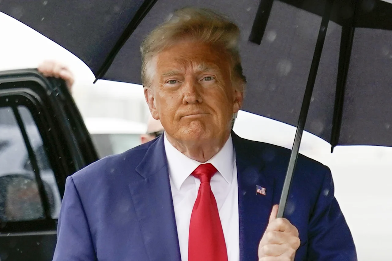 trumpcounterclaimfailthumb