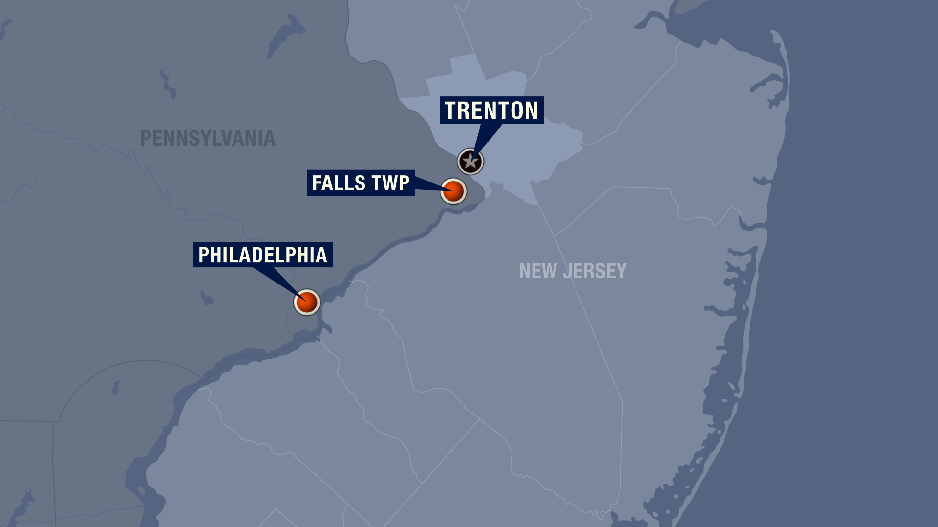 FALLS TWP SHOOTINGS.png