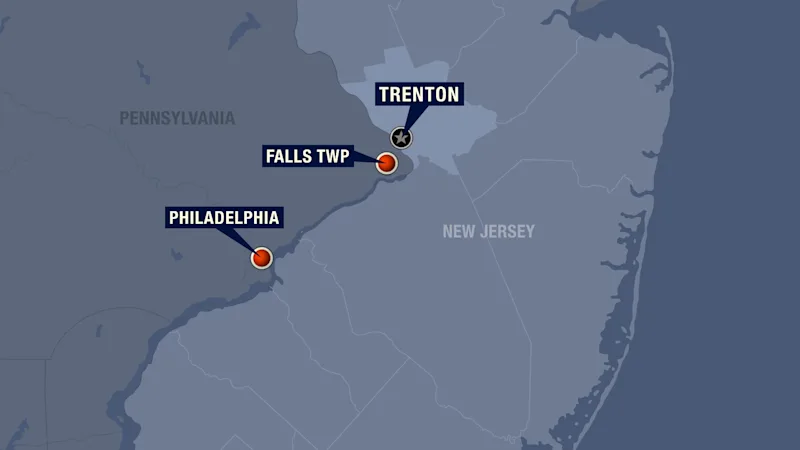 FALLS TWP SHOOTINGS.png