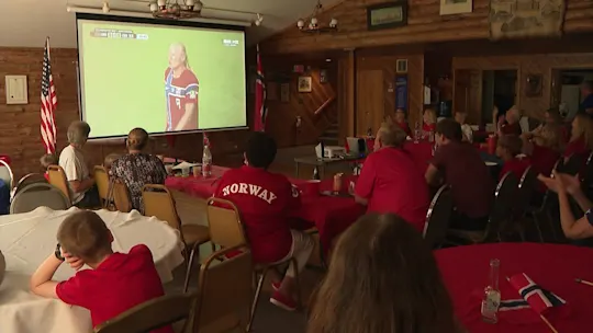 RTNJNorwayVsEnglandWatchPartyADaniel10pm_2026-07-11-22-29-42