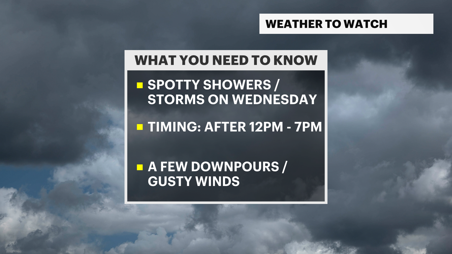 F_Alert_Headline (1).png