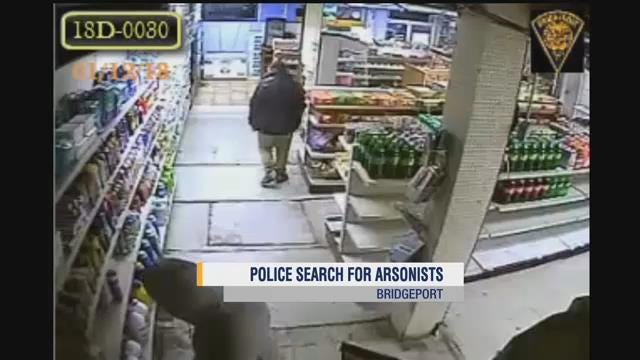 Article 112641 Thumbnail