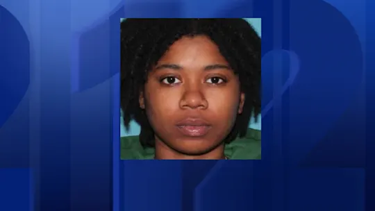 VinelandGFConviction - 9AM_2026-10-04-09-07-27