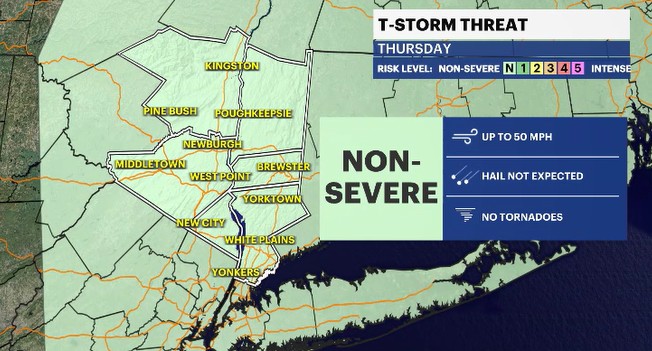 t-storm threat THU.JPG