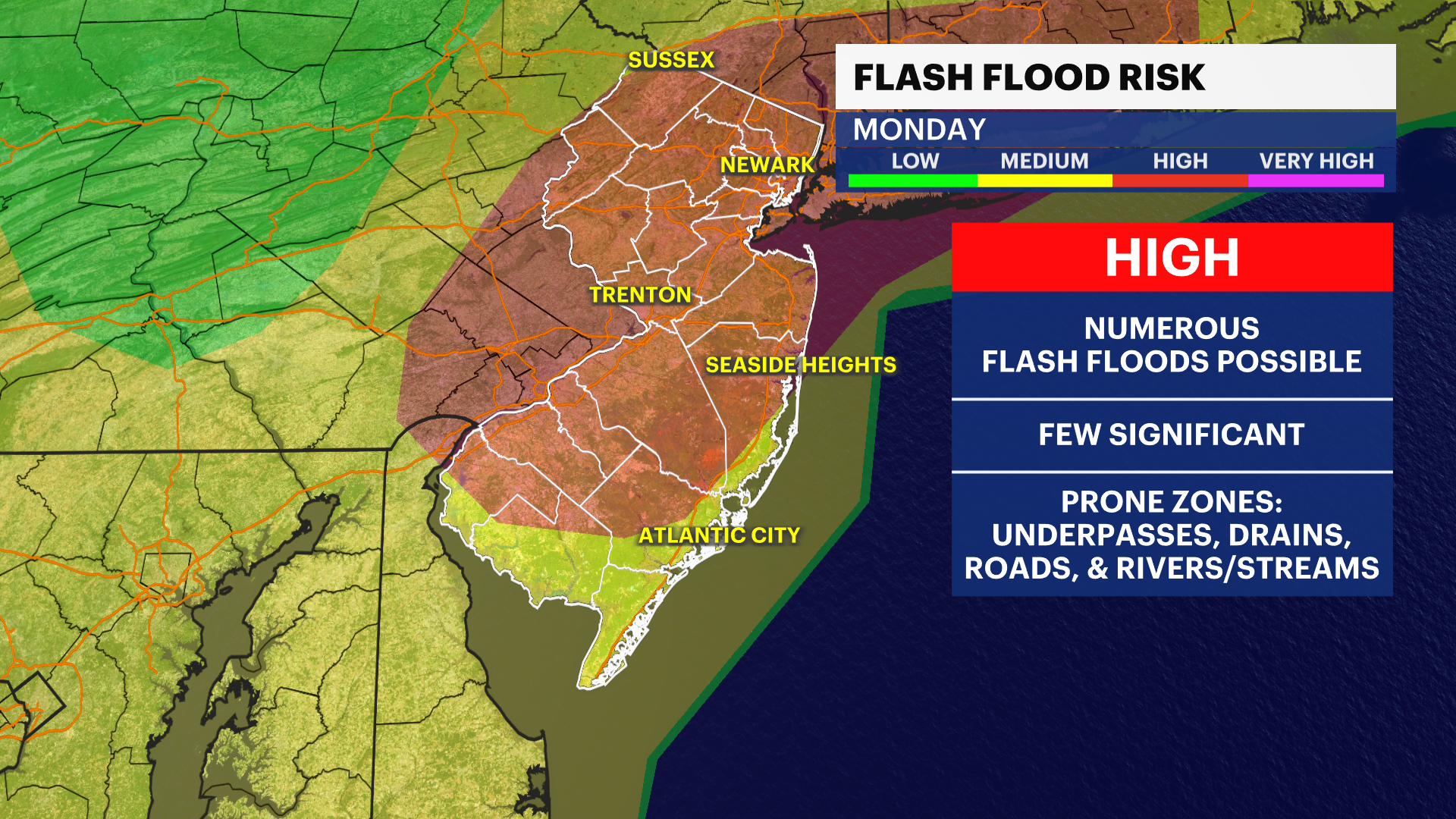 NJ Mon 07062026_FlashFloodRisk_Day2.png