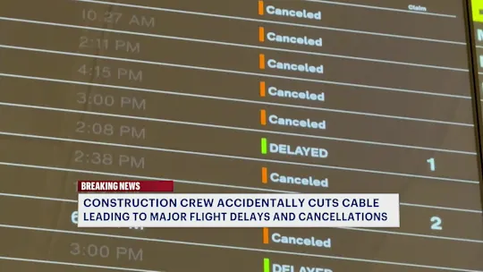 MTNJ Flight Issues 530p 0921_2026-09-21-17-40-06