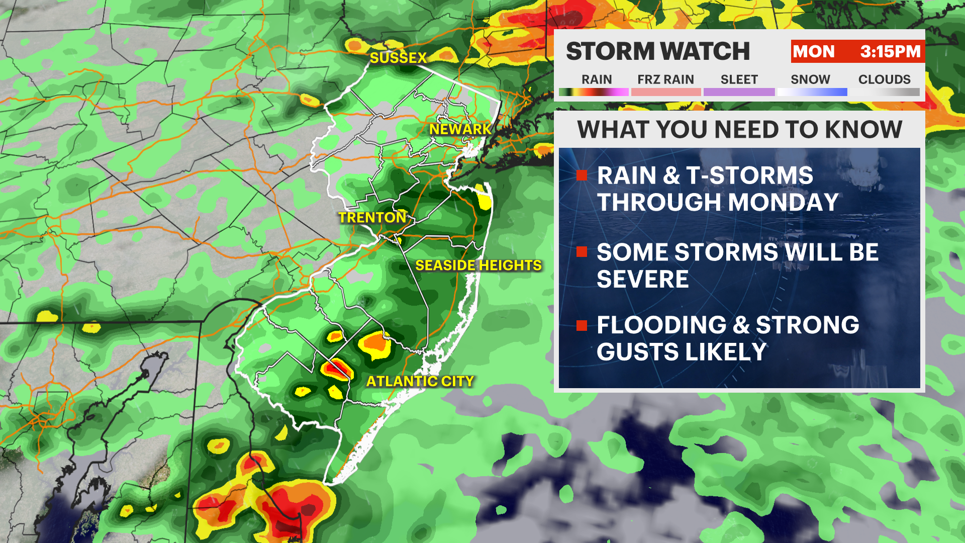 NJ Mon 07062026 Alert StormWatch
