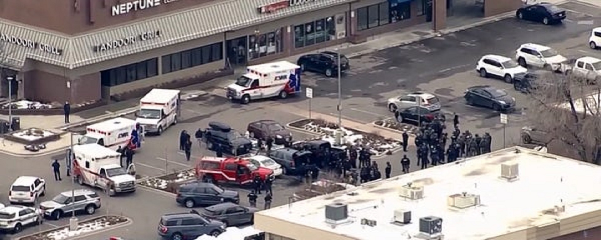 Article 256232 Hero Image