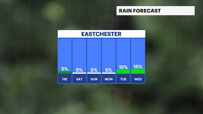 BXFB_Rain_Day (3).png