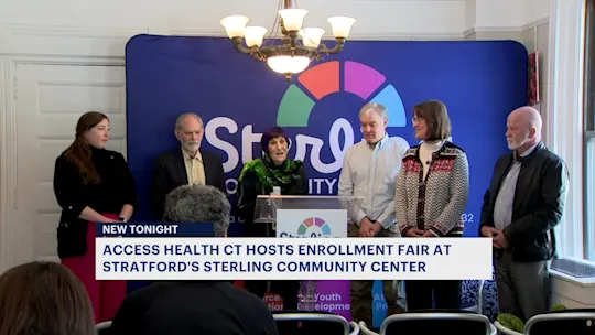 AccessHealthCTVS430Show012826_2026-01-28-16-44-14