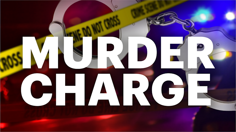 Story image: Teen charged with murder after mother found stabbed in Atlantic County