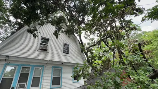 WC 430PM TUES_Lauren Pkg_ajc_2026-07-28-16-52-46