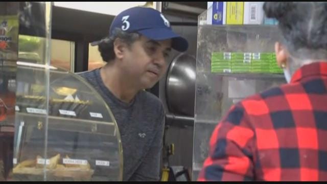 Article 149518 Thumbnail