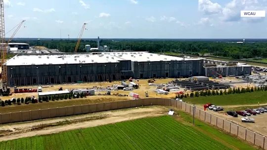 REvinelanddatacenter_2026-09-23-17-50-56
