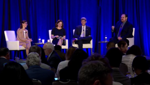 Attorneys General Summit