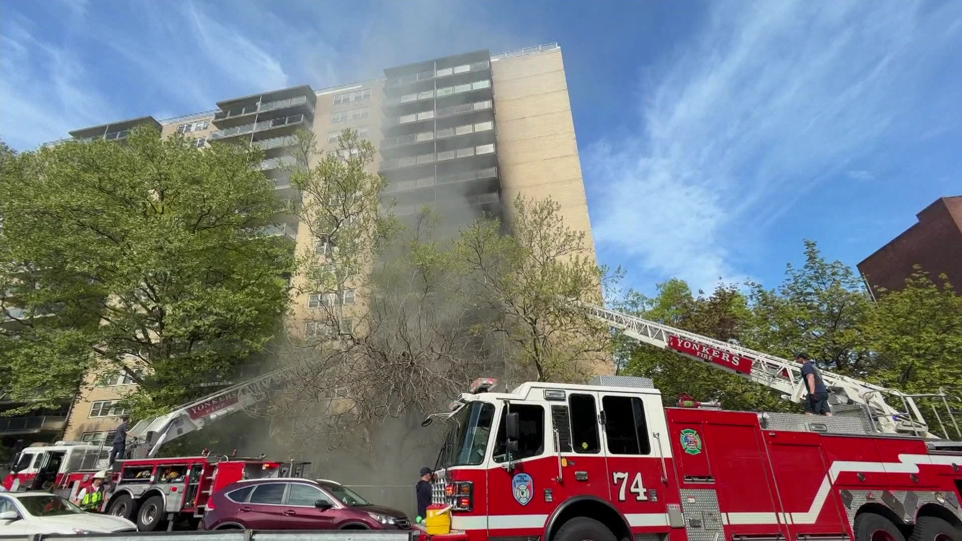 WC 5PM_5 Alarm Fire Yonkers_ajc_2026-04-28-17-07-07