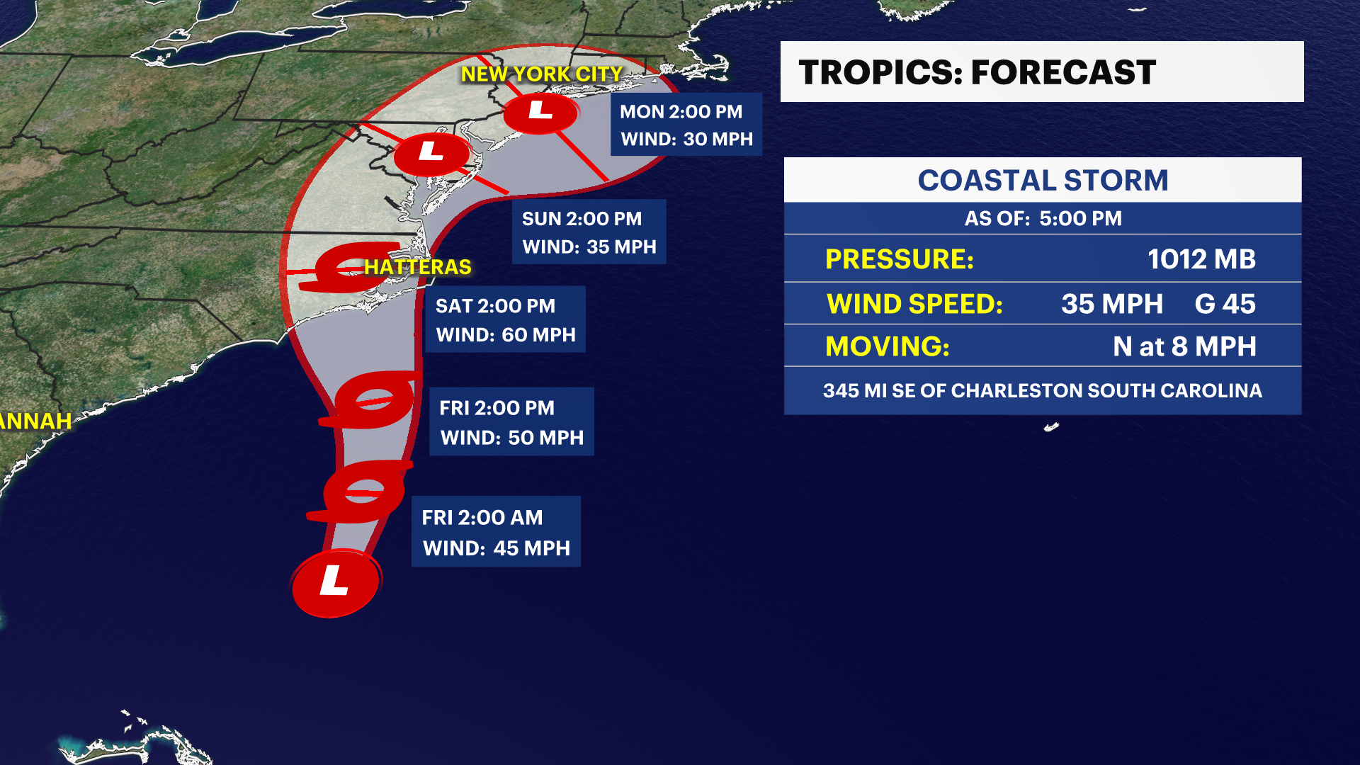 COASTAL STORM OPHELIA.png