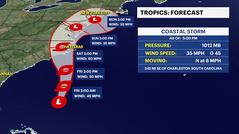 COASTAL STORM  OPHELIA.png