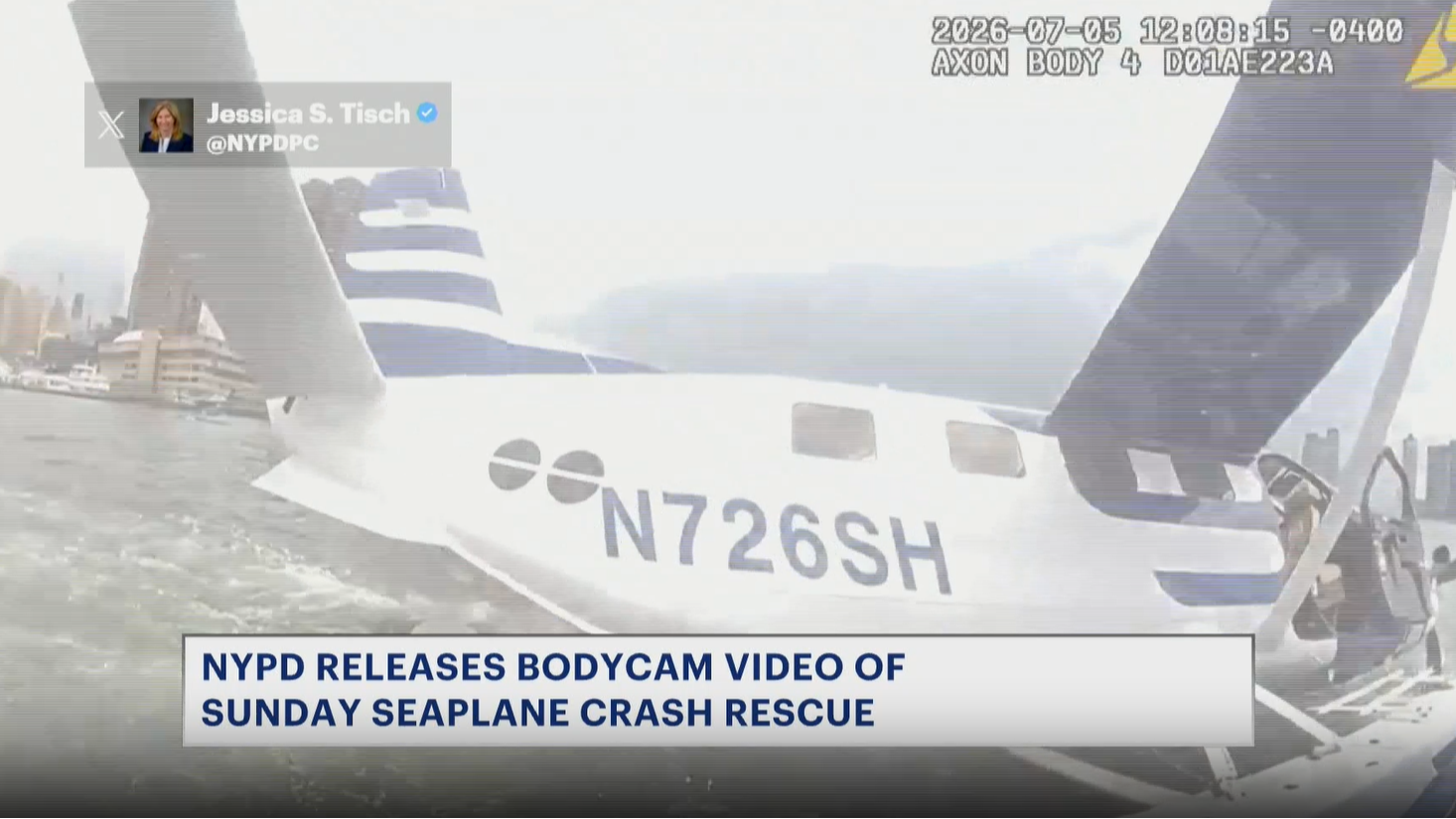seaplanebodycamvothumb