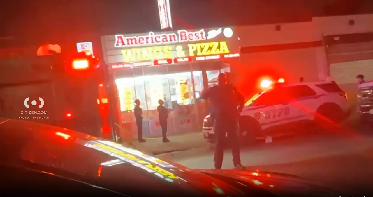 Screenshot 2026-08-23 055031