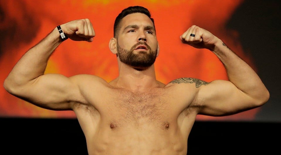 Article 6361 Thumbnail