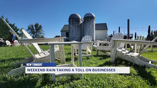 RainyWeekendsHurtBiz_2026-10-07-17-17-46