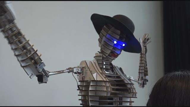 Article 108392 Thumbnail