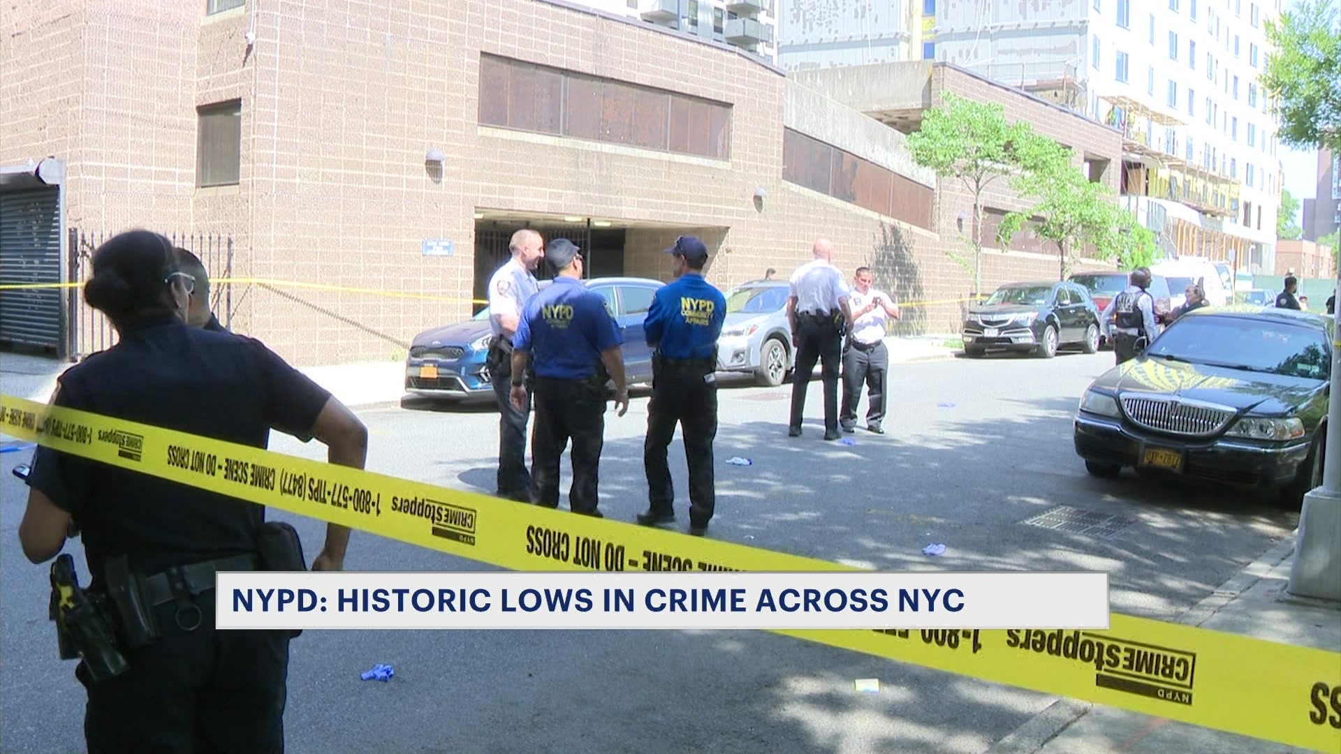 nypdquarterlycrimestatsbkCM_2026-07-02-17-40-31