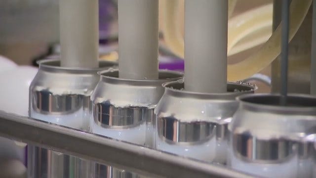 Article 150340 Thumbnail