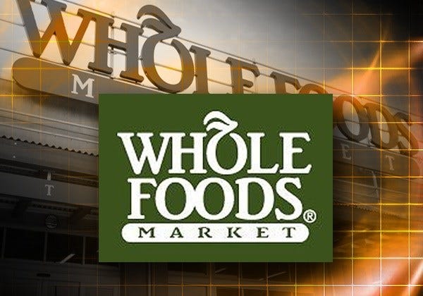 Article 45775 Thumbnail